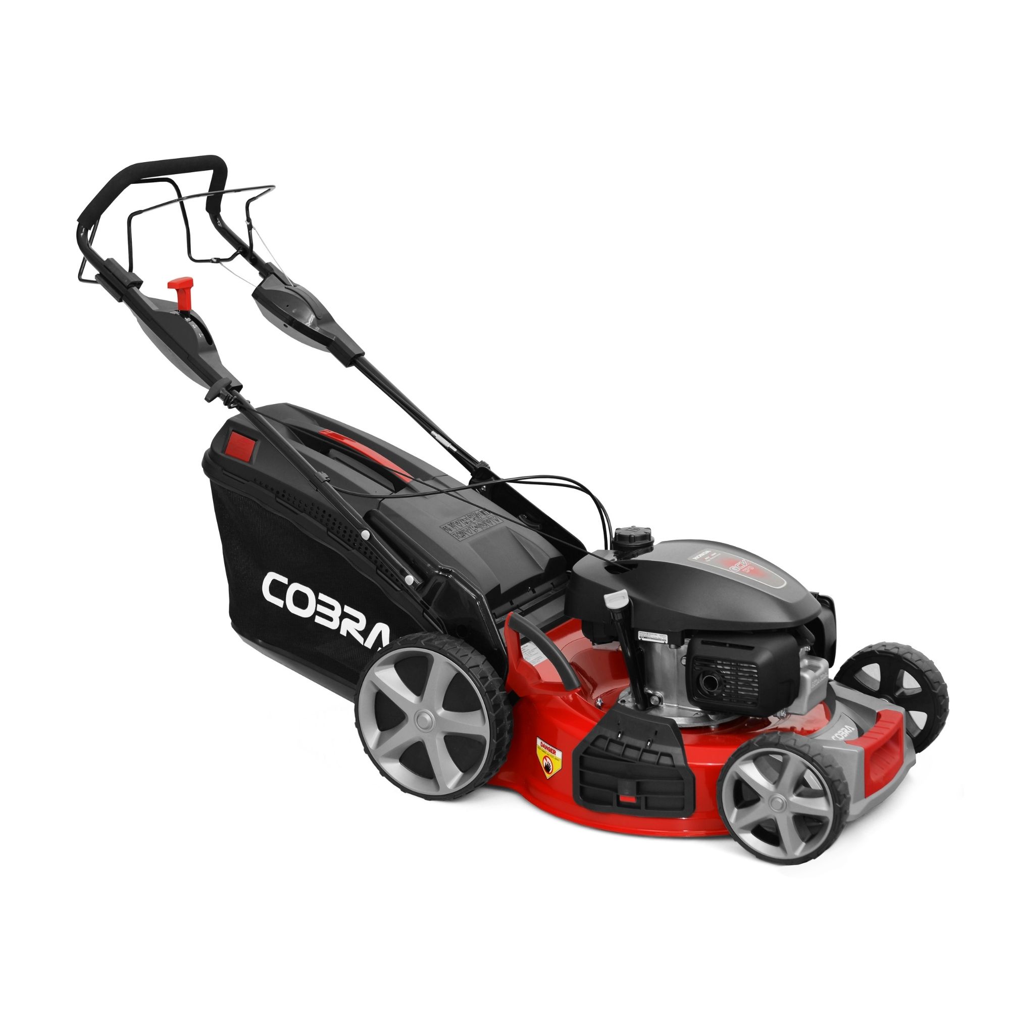 xl553bqodsc.jpg - Mowers Online Cobra petrol powered lawn mower