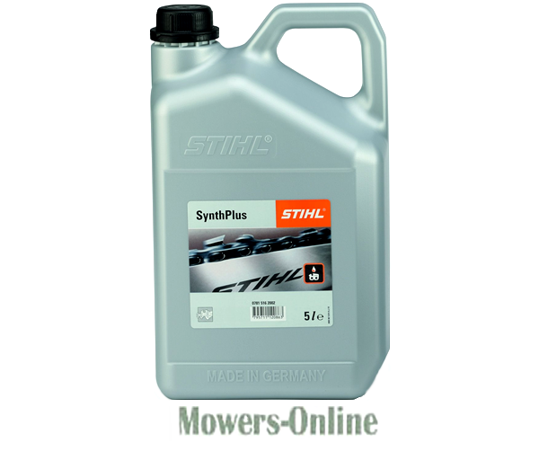 y14ousmrw3a.png - Mowers Online Stihl SynthPlus two-stroke engine oil 5L jug