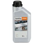 STIHL SynthPlus 1-liter two-stroke engine oil