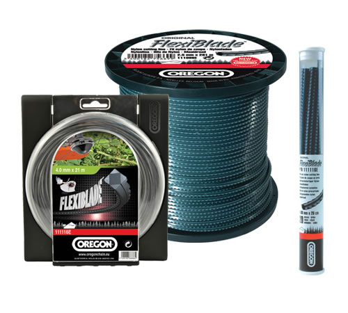 yoypkply2rf.jpg - Mowers Online Trimmer line and chainsaw accessory kit