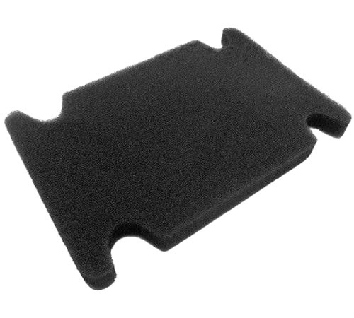 yqmwyyoye0n.jpg - Mowers Online Car floor mat with cutouts for pedals