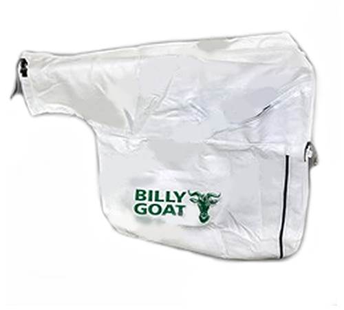 ysdgj0gw5qm.jpg - Mowers Online Billy Goat leaf collection bag