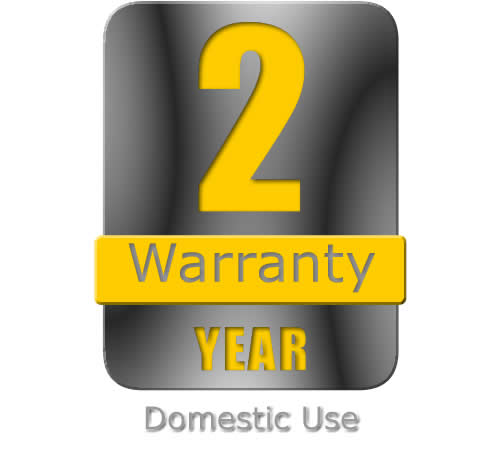 ywouabvuy4l.jpg - Mowers Online 2 year domestic use warranty badge