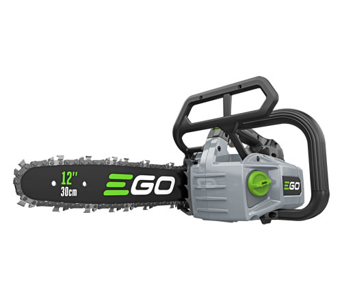 ywyv3fiks1o.jpg - Mowers Online EGO 56V cordless chainsaw with battery and charger