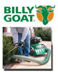 zdw04uzlfyd.jpg - Mowers Online Billy Goat lawn and garden equipment brand logo