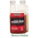 zrevjs3umom.png - Mowers Online Mountfield Universal Fuel Stabiliser bottle