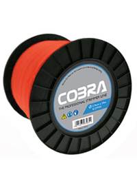 zu5fvitogte.jpg - Mowers Online Cobra monofilament fishing line spool